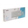 Комплект A4Tech F1010 White изображение 6