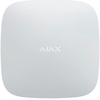 Фото - Wi-Fi адаптер Ajax Ретранслятор  ReX white 