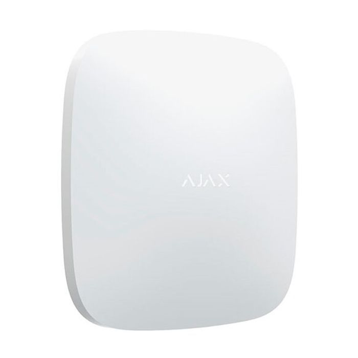 Ретранслятор Ajax ReX white изображение 2