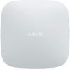 Ретранслятор Ajax ReX white
