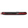 Мобильный телефон Ulefone Armor Mini (IP68) Black Red (6937748732303) изображение 2