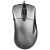 Мишка Microsoft Classic IntelliMouse Black (HDQ-00010) зображення 2