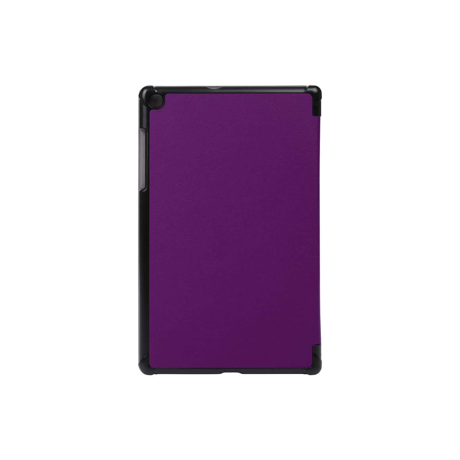 Чохол до планшета BeCover Samsung Galaxy Tab A 8.0 (2019) T290/T295/T297 Purple (703933) зображення 2
