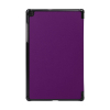 Чехол для планшета BeCover Samsung Galaxy Tab A 8.0 (2019) T290/T295/T297 Purple (703933) изображение 2