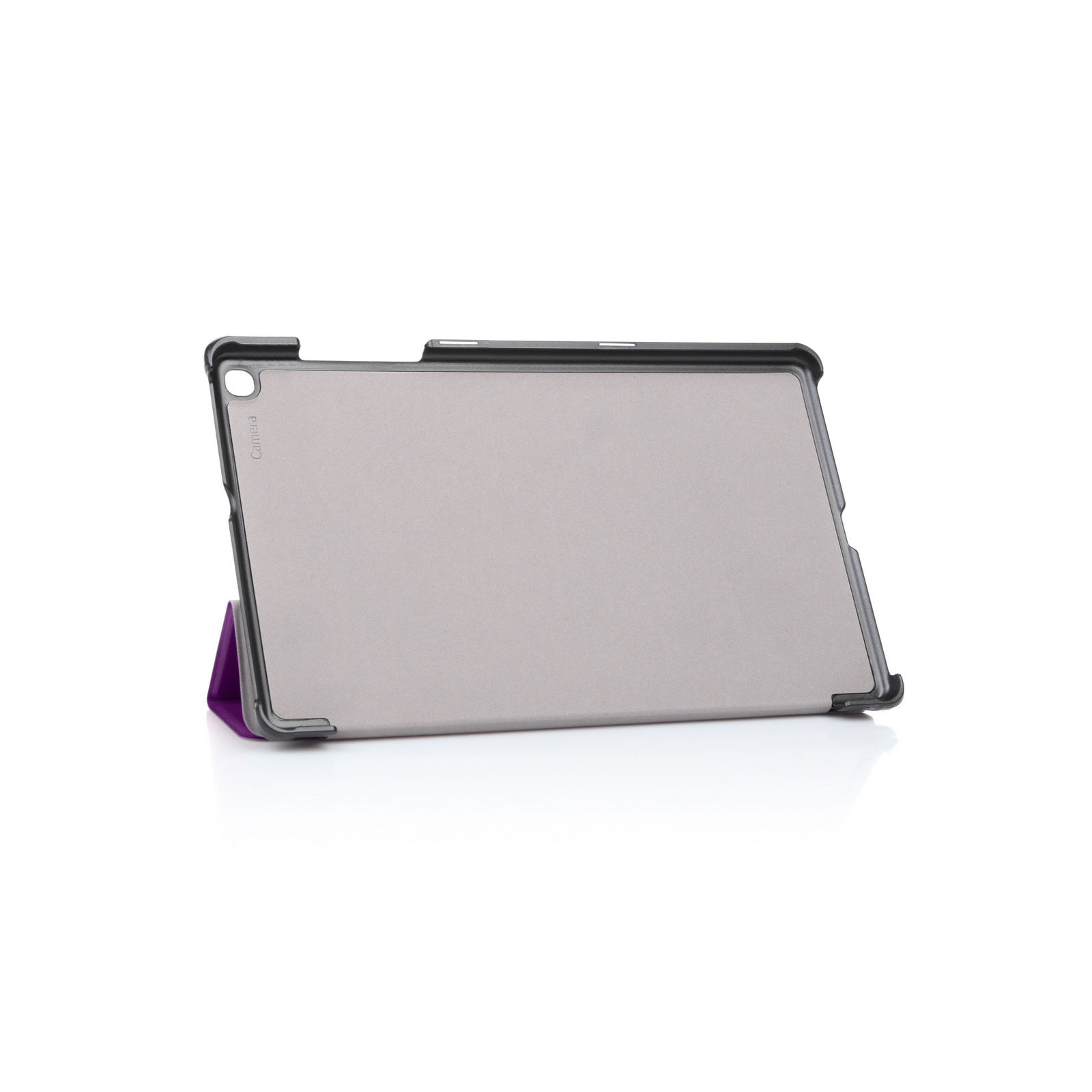 Чехол для планшета BeCover Samsung Galaxy Tab A 8.0 (2019) T290/T295/T297 Purple (703933) изображение 3