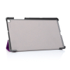 Чохол до планшета BeCover Samsung Galaxy Tab A 8.0 (2019) T290/T295/T297 Purple (703933) зображення 3