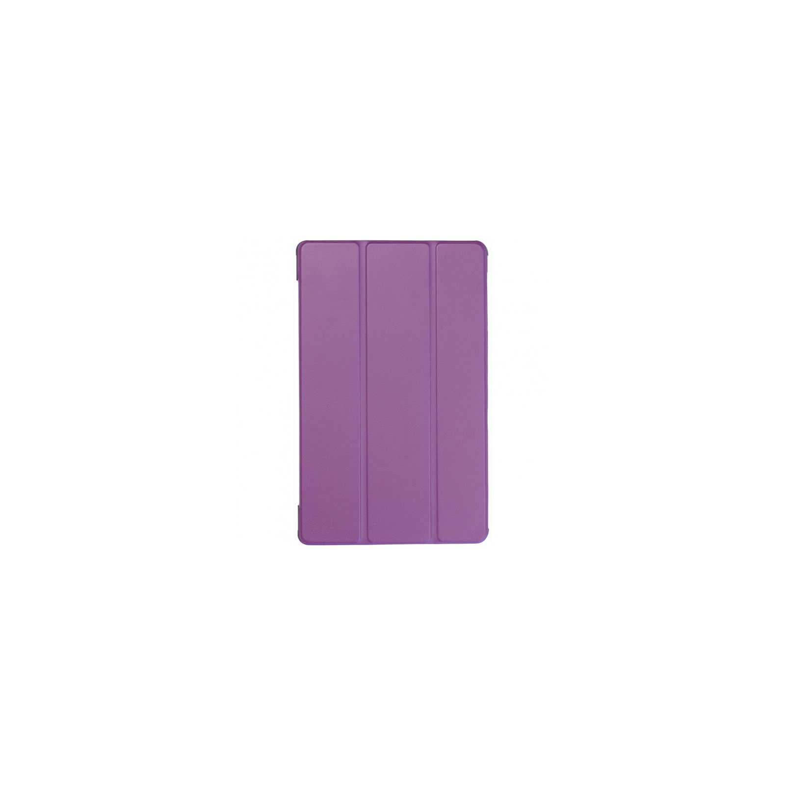 Чехол для планшета BeCover Samsung Galaxy Tab A 8.0 (2019) T290/T295/T297 Purple (703933)