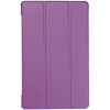 Чехол для планшета BeCover Samsung Galaxy Tab A 8.0 (2019) T290/T295/T297 Purple (703933)