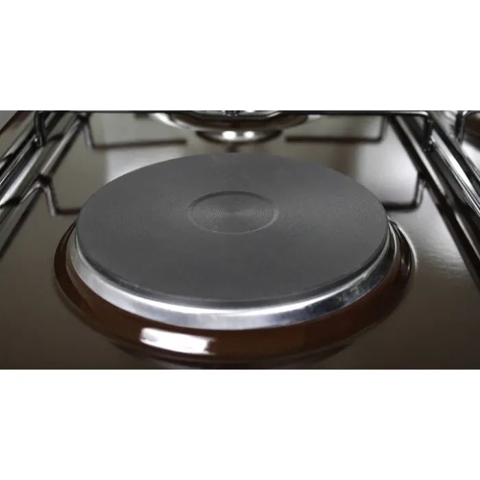 Плита Artel MILAGRO 10 E Brown изображение 7