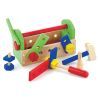 Игровой набор Viga Toys Ящик с инструментами (50494) изображение 2