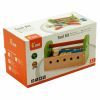 Игровой набор Viga Toys Ящик с инструментами (50494)