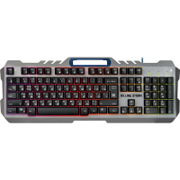 Комплект Defender Killing Storm MKP-013L RU (52013) изображение 2