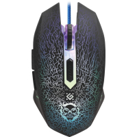 Комплект Defender Killing Storm MKP-013L RU (52013) изображение 3