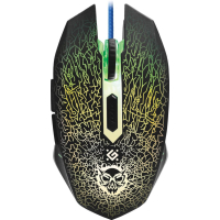 Комплект Defender Killing Storm MKP-013L RU (52013) изображение 4