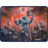 Комплект Defender Killing Storm MKP-013L RU (52013) изображение 6