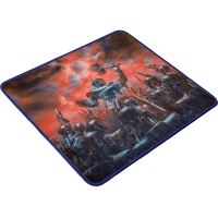 Комплект Defender Killing Storm MKP-013L RU (52013) изображение 7