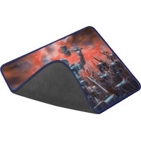 Комплект Defender Killing Storm MKP-013L RU (52013) изображение 8