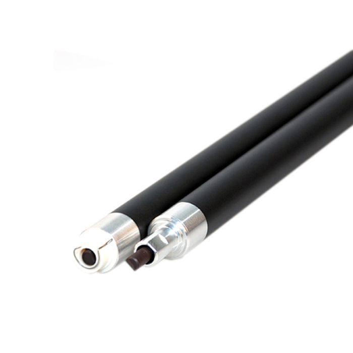 Вал магнитный HP LJ 2200 Makkon (ZMN-HP-2200-MDR)