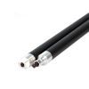 Вал магнитный HP LJ 2200 Makkon (ZMN-HP-2200-MDR)