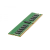 Модуль памяти для сервера DDR4 32GB ECC RDIMM 2400MHz 2Rx4 1.2V CL17 HP (805351-B21)