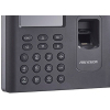 Контроллер доступа Hikvision DS-K1A802MF изображение 4