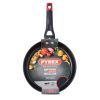 Сковорода Pyrex Optima+ 28 см (OT28BF6) изображение 2