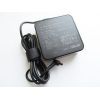 Блок питания к ноутбуку ASUS 90W 19V, 4.74A, разъем 4.5/3.0 (pin inside) (ADP-90YD / A40258) изображение 2