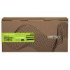 Картридж Patron SAMSUNG MLT-D109S GREEN Label (PN-D109GL) изображение 2