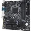 Материнская плата GIGABYTE H310M D3H изображение 2