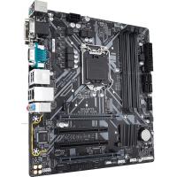 Материнская плата GIGABYTE H310M D3H изображение 3