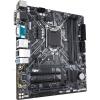 Материнская плата GIGABYTE H310M D3H изображение 3