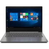 Ноутбук Lenovo V14 (81YB0005RA)