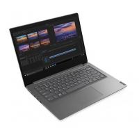 Ноутбук Lenovo V14 (81YB0005RA) зображення 2