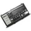 Аккумулятор для ноутбука Dell Inspiron 15-7559 357F9, 74Wh (6333mAh), 6cell, 11.1V, Li-ion (A47442) изображение 2
