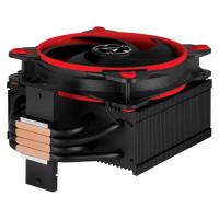 Кулер для процессора Arctic Freezer 34 eSports Red (ACFRE00056A) изображение 3