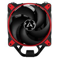 Кулер для процессора Arctic Freezer 34 eSports Red (ACFRE00056A) изображение 4