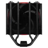 Кулер для процессора Arctic Freezer 34 eSports Red (ACFRE00056A) изображение 5