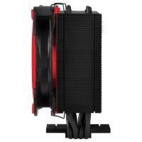 Кулер для процессора Arctic Freezer 34 eSports Red (ACFRE00056A) изображение 6