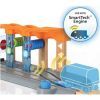 Залізниця Brio World Smart Tech Мийка потягів (33874) зображення 3