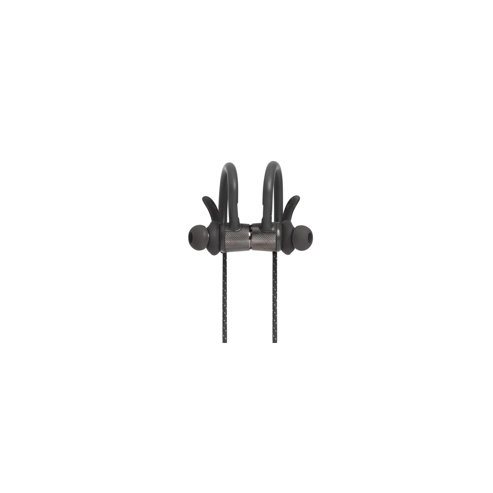 Under armour sport wireless pivot hotsell