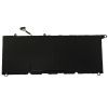 Аккумулятор для ноутбука Dell XPS 13-9360 PW23Y, 60Wh (8085mAh), 6cell, 7.6V, Li-ion (A47313) изображение 3