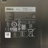 Аккумулятор для ноутбука Dell XPS 13-9360 PW23Y, 60Wh (8085mAh), 6cell, 7.6V, Li-ion (A47313) изображение 4