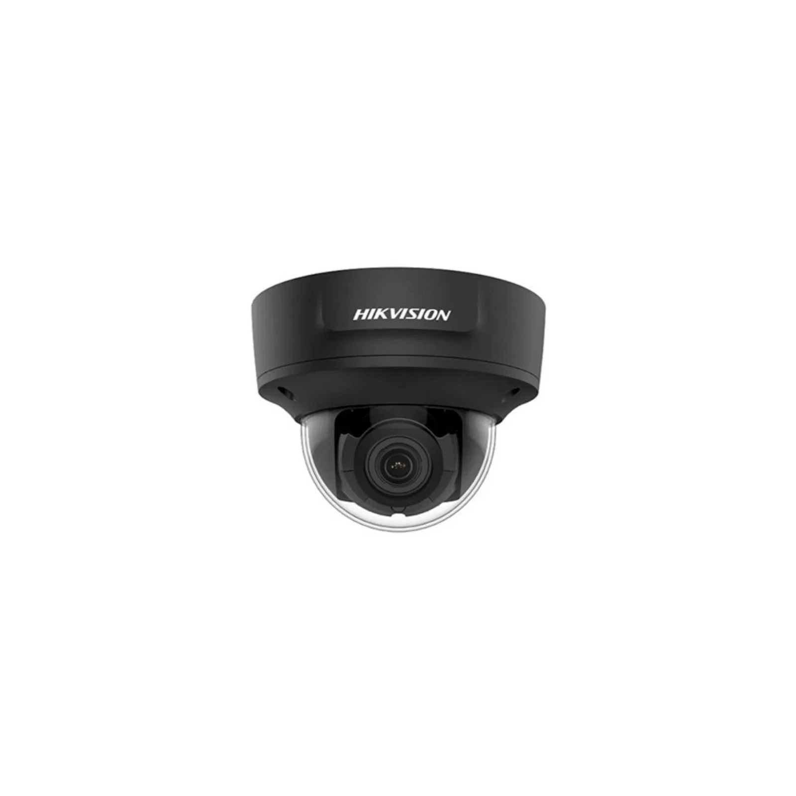 Камера видеонаблюдения Hikvision DS-2CD2783G1-IZS (2.8-12) /black