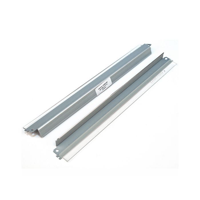 Чистящее лезвие SAMSUNG ML-2850 Kuroki (LP171/30050)