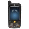 Терминал сбора данных Symbol/Zebra МС67 2D, 3,5" 640x480, WindowsMobile 6.5 (MC67NA-PMABAB003LC)