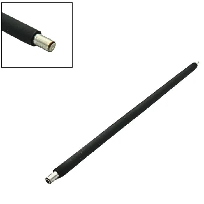 Вал первичной зарядки HP CLJ 2600/1600/3600/CP1215/1515/Soft Hanp (RPCR-HP2600)