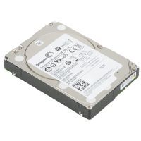 Накопитель SSD для сервера Supermicro 240GB SSD SATA 6G/XA240LE10003 (HDS-X2T-XA240LE10003)