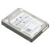Накопитель SSD для сервера Supermicro 240GB SSD SATA 6G/XA240LE10003 (HDS-X2T-XA240LE10003)