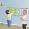 Развивающая игрушка Viga Toys Рисование животных (50864) изображение 2
