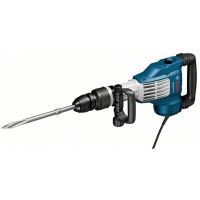 Отбойный молоток Bosch GSH 11 VC SDS-max (0.611.336.000)